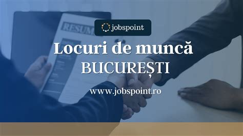 locuri de munca videochat|Locuri de munca videochat in București: 806 Joburi